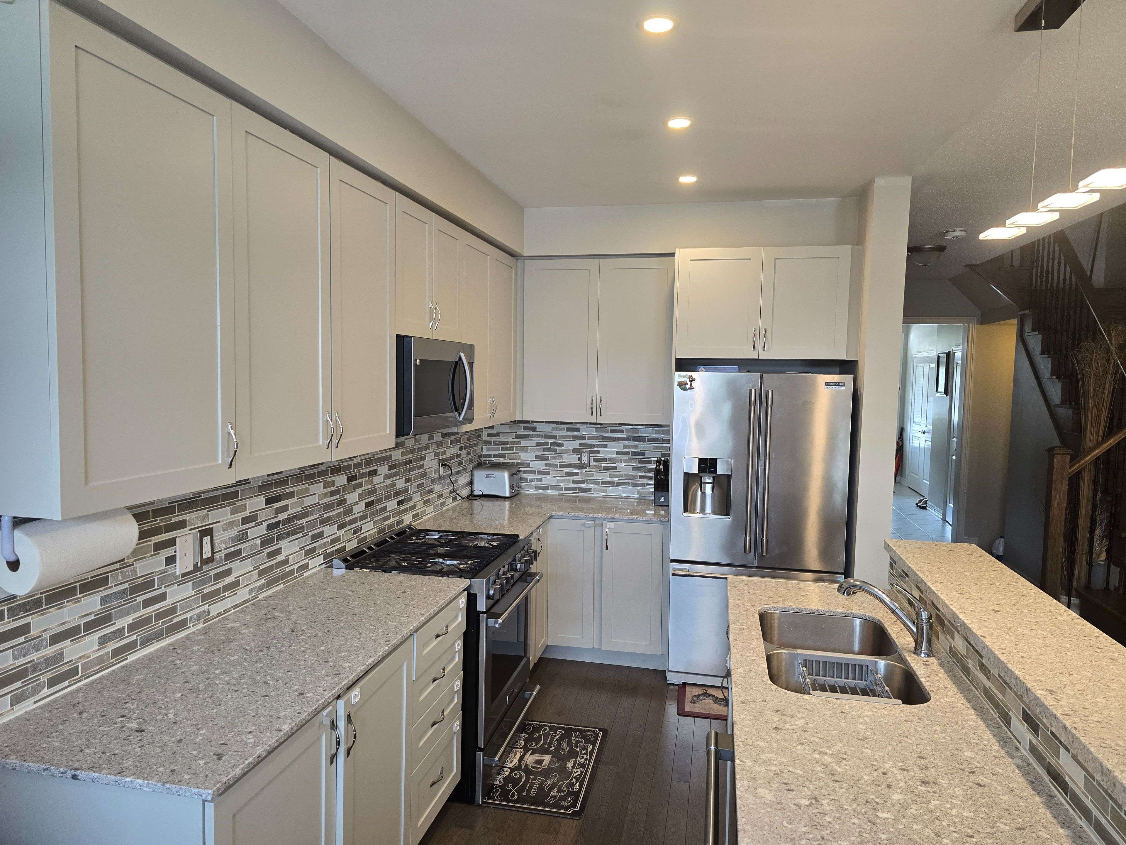 Caledon, ON L7E 4K8,123 Morra AVE