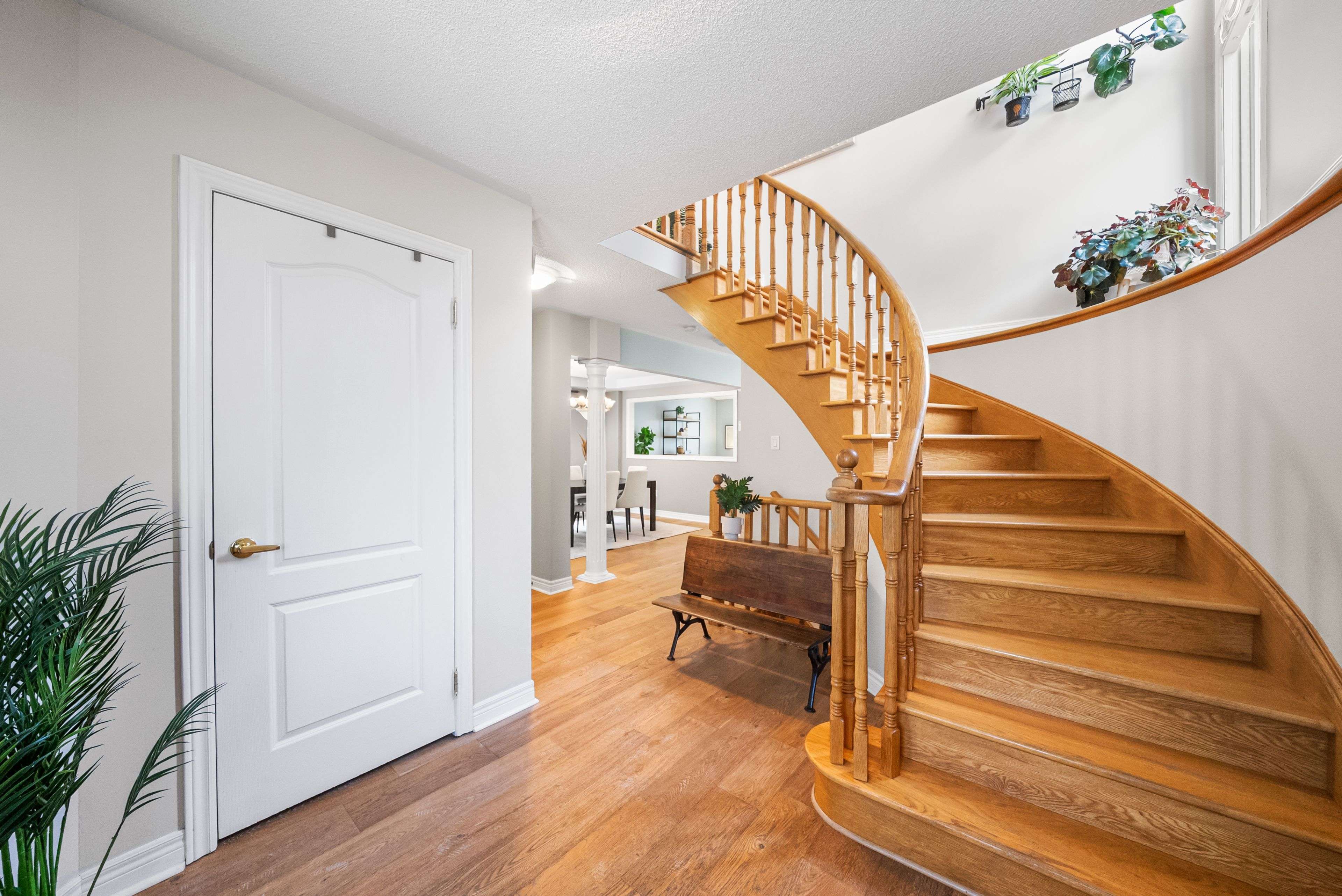 Caledon, ON L7E 2G7,45 Terrastone CT
