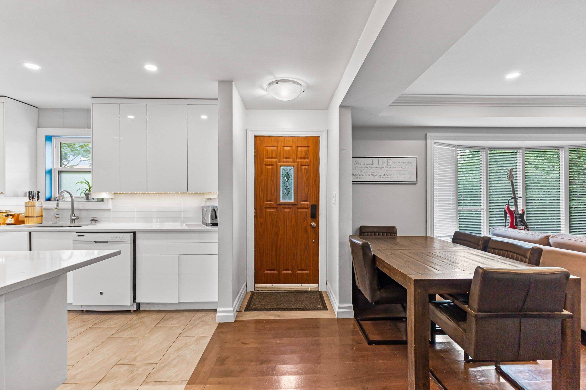 Burlington, ON L7P 2L6,1314 Fisher AVE E