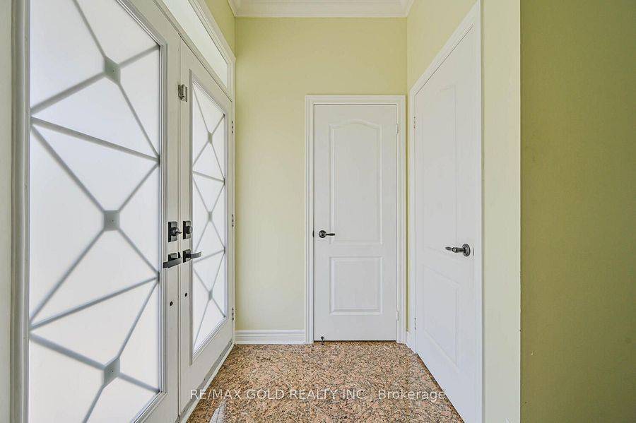 Brampton, ON L6R 0M9,47 Niceview DR