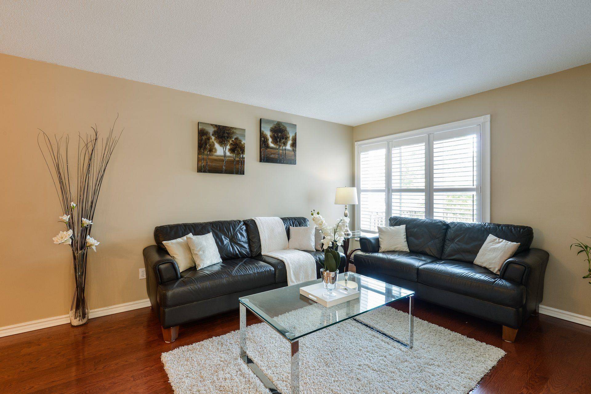 Mississauga, ON L4Z 3R3,5623 Cortina CRES