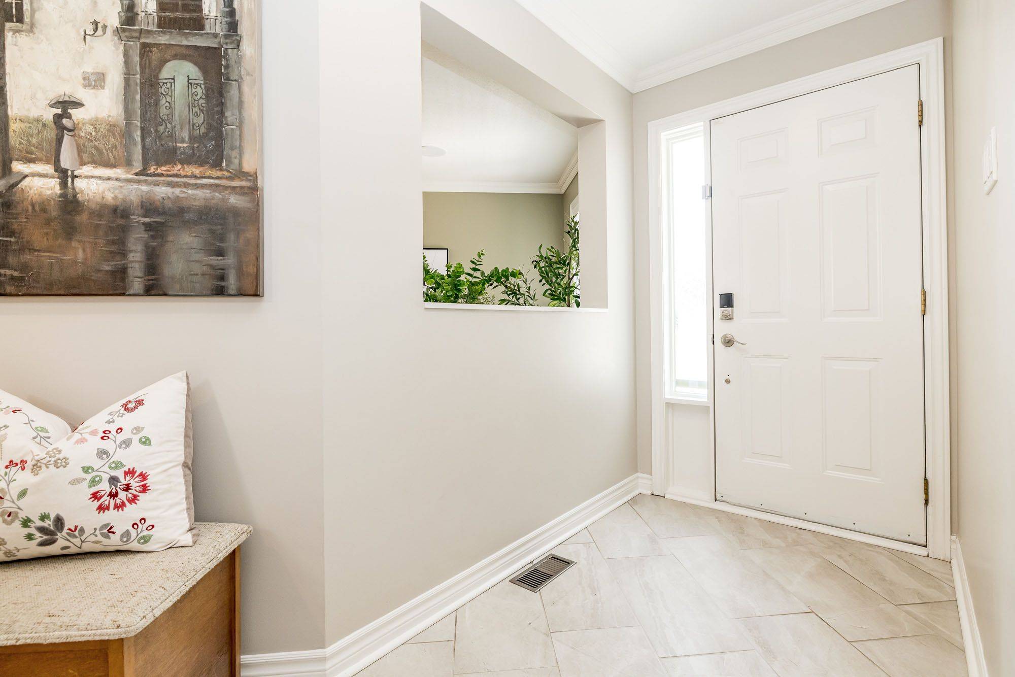 Kanata, ON K2M 2W7,4 Gros Morne CT
