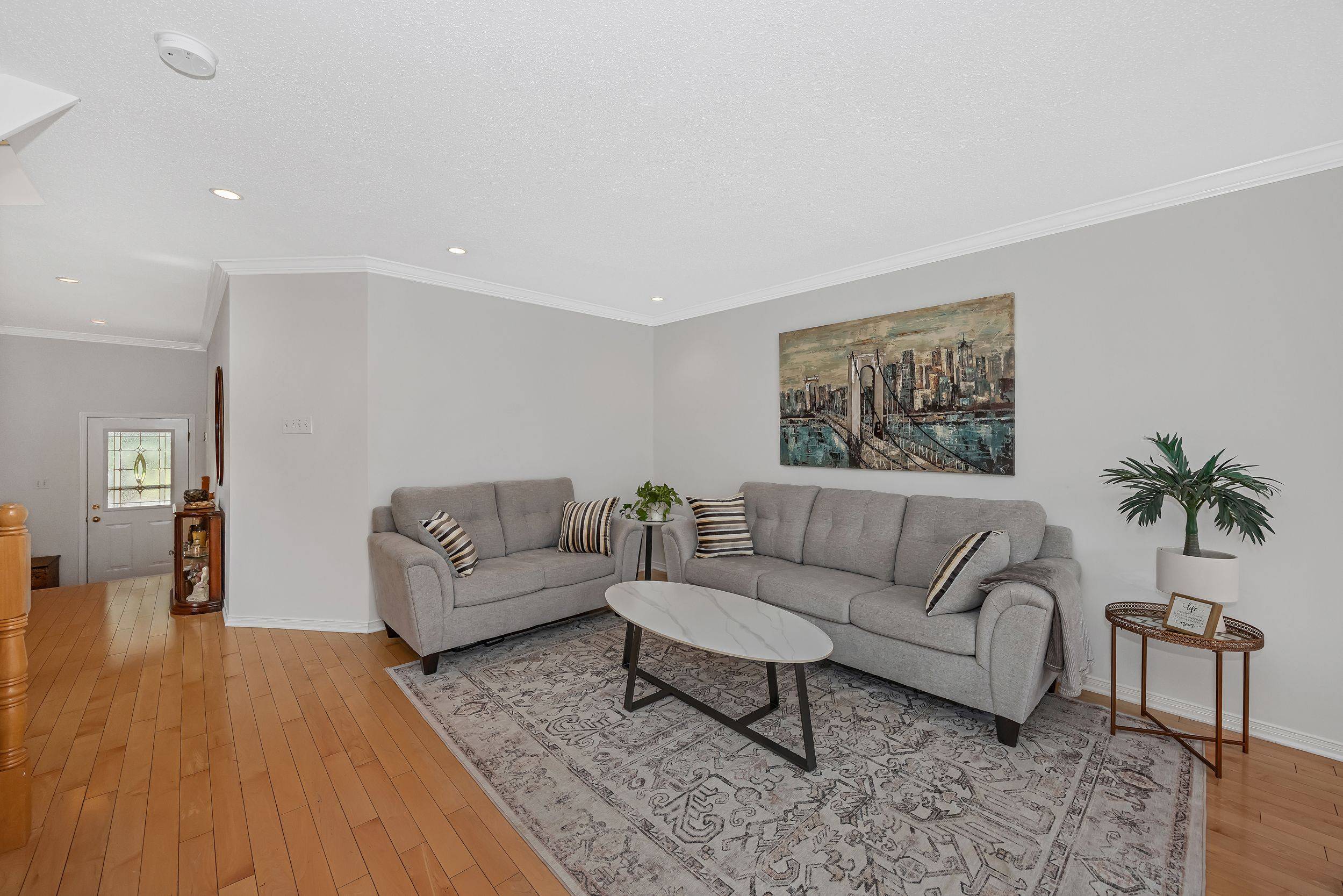 Orleans - Cumberland And Area, ON K4A 4V2,2209 Silverado CRES