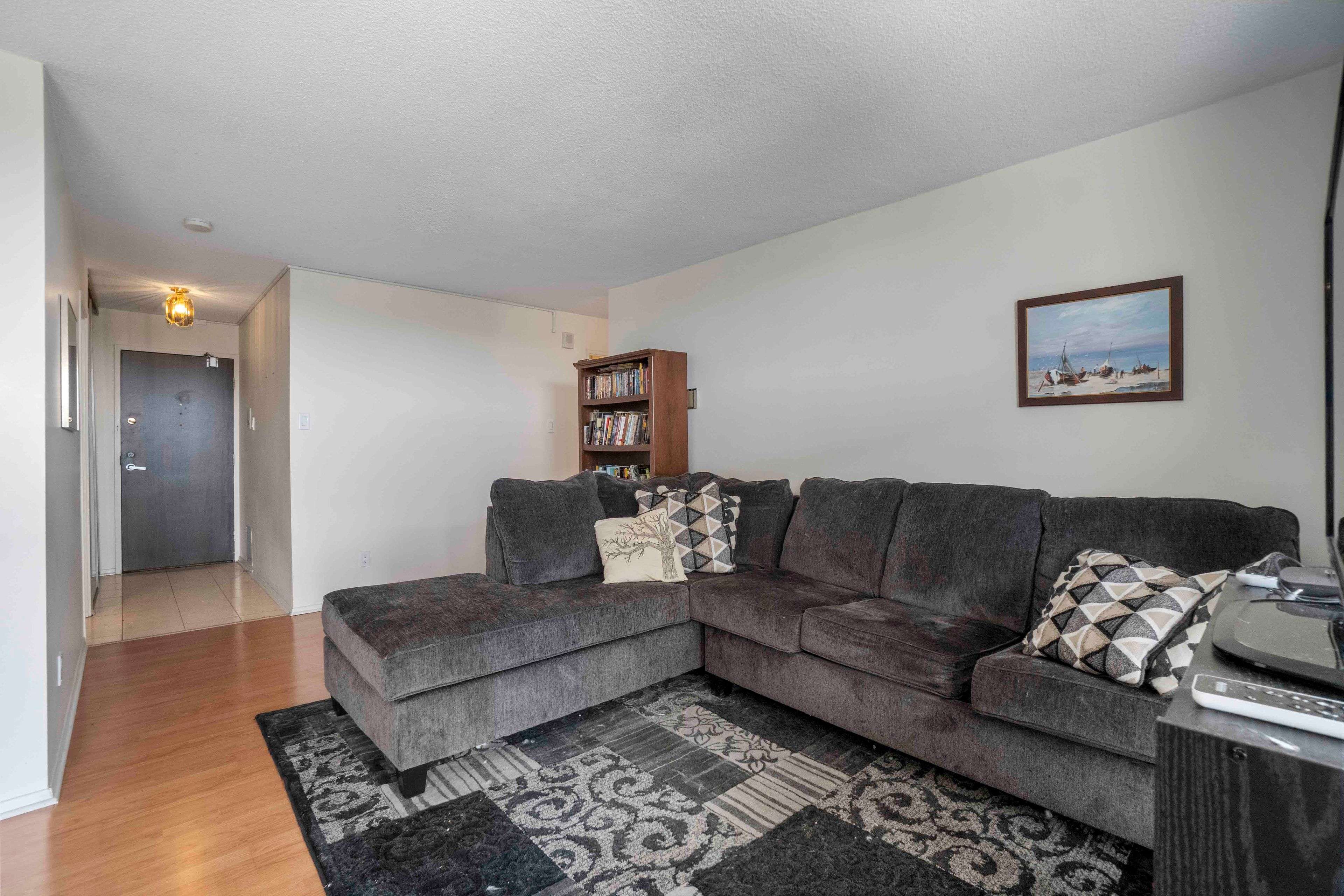 Alta Vista And Area, ON K1G 3T7,1785 Frobisher LN #1003