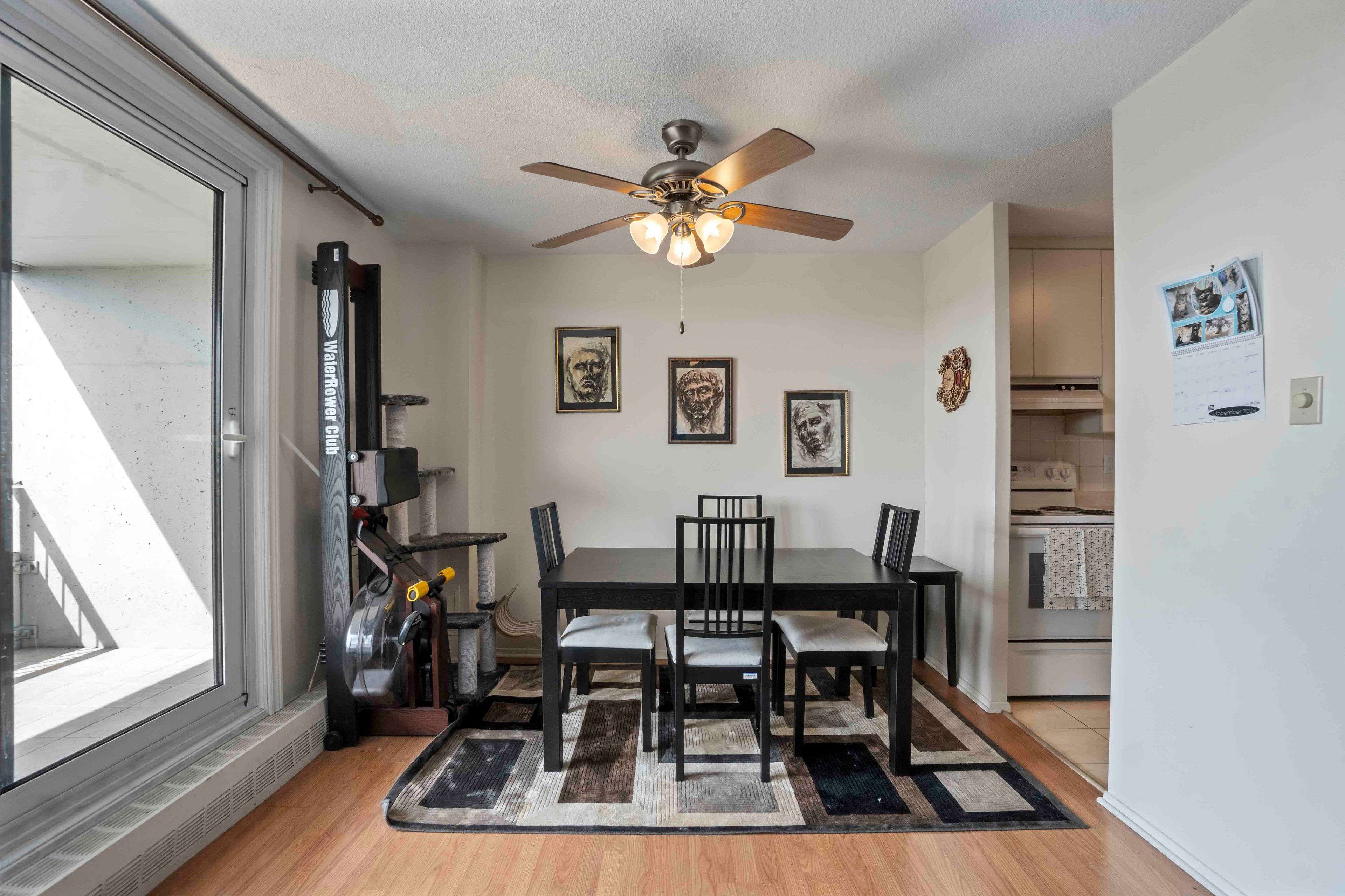 Alta Vista And Area, ON K1G 3T7,1785 Frobisher LN #1003