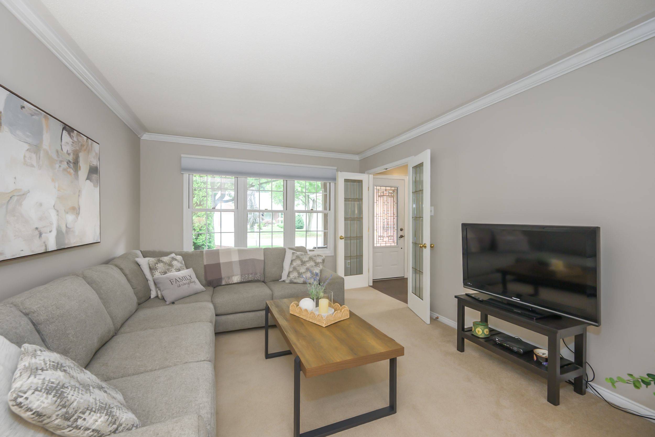 London North, ON N6H 4Y3,62 Chalfont CRES
