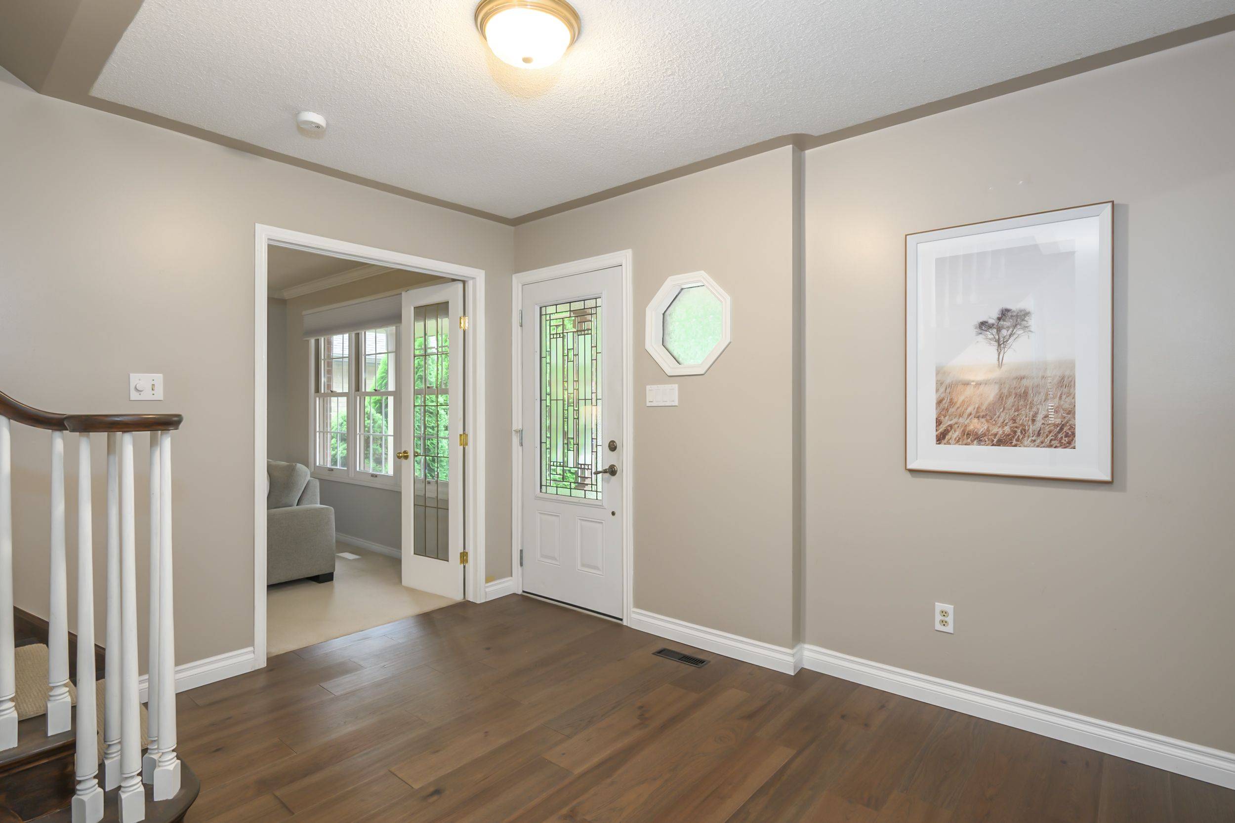 London North, ON N6H 4Y3,62 Chalfont CRES