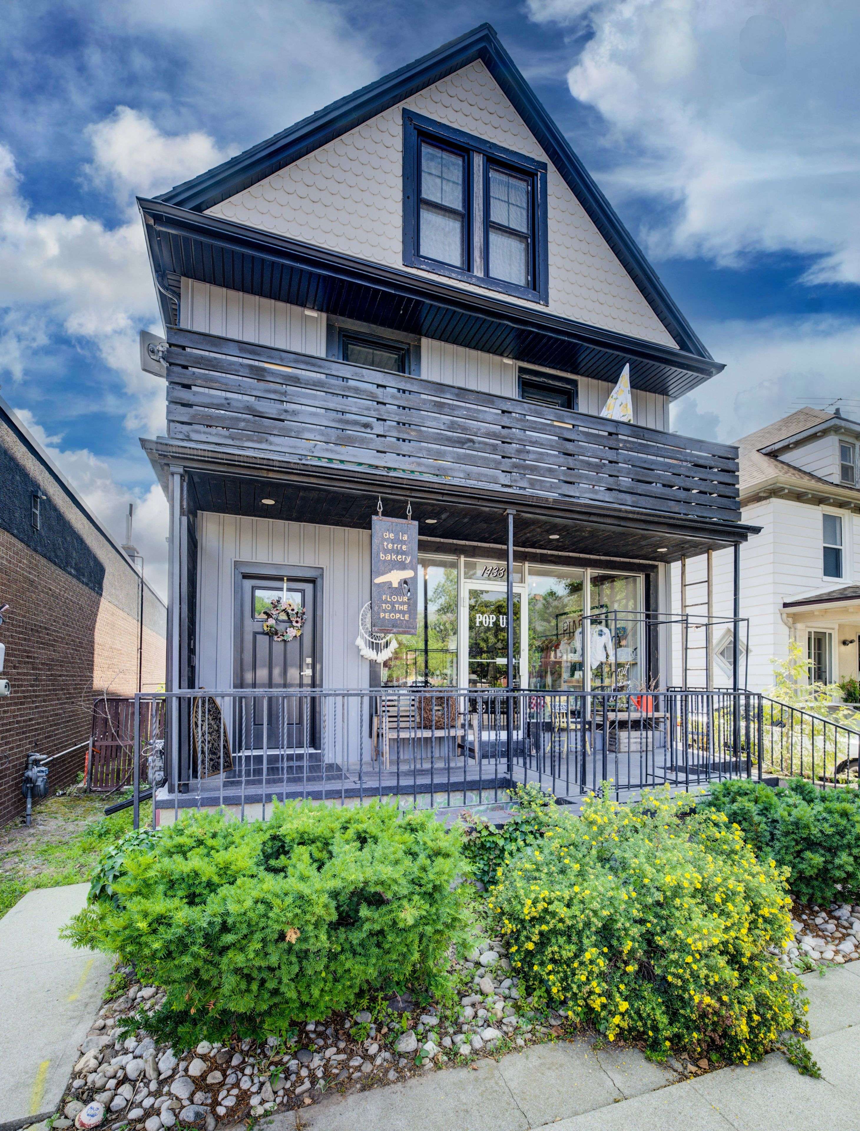 Pelham, ON L0S 1E0,1433 Pelham ST