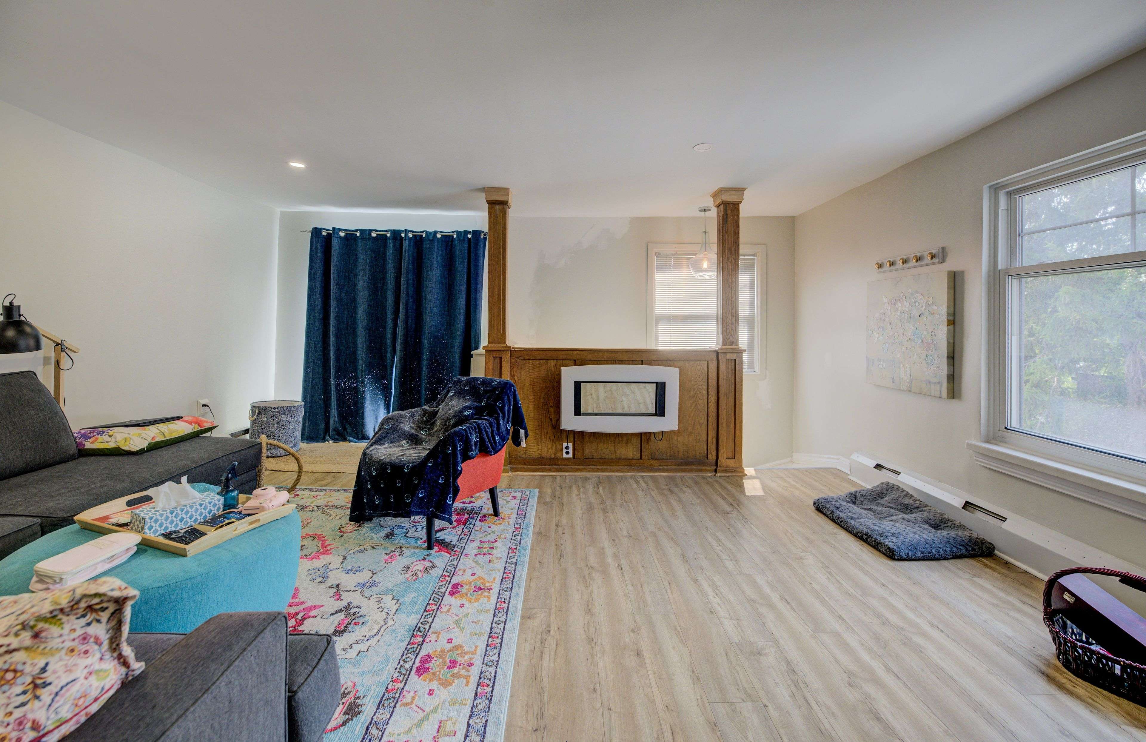 Pelham, ON L0S 1E0,1433 Pelham ST
