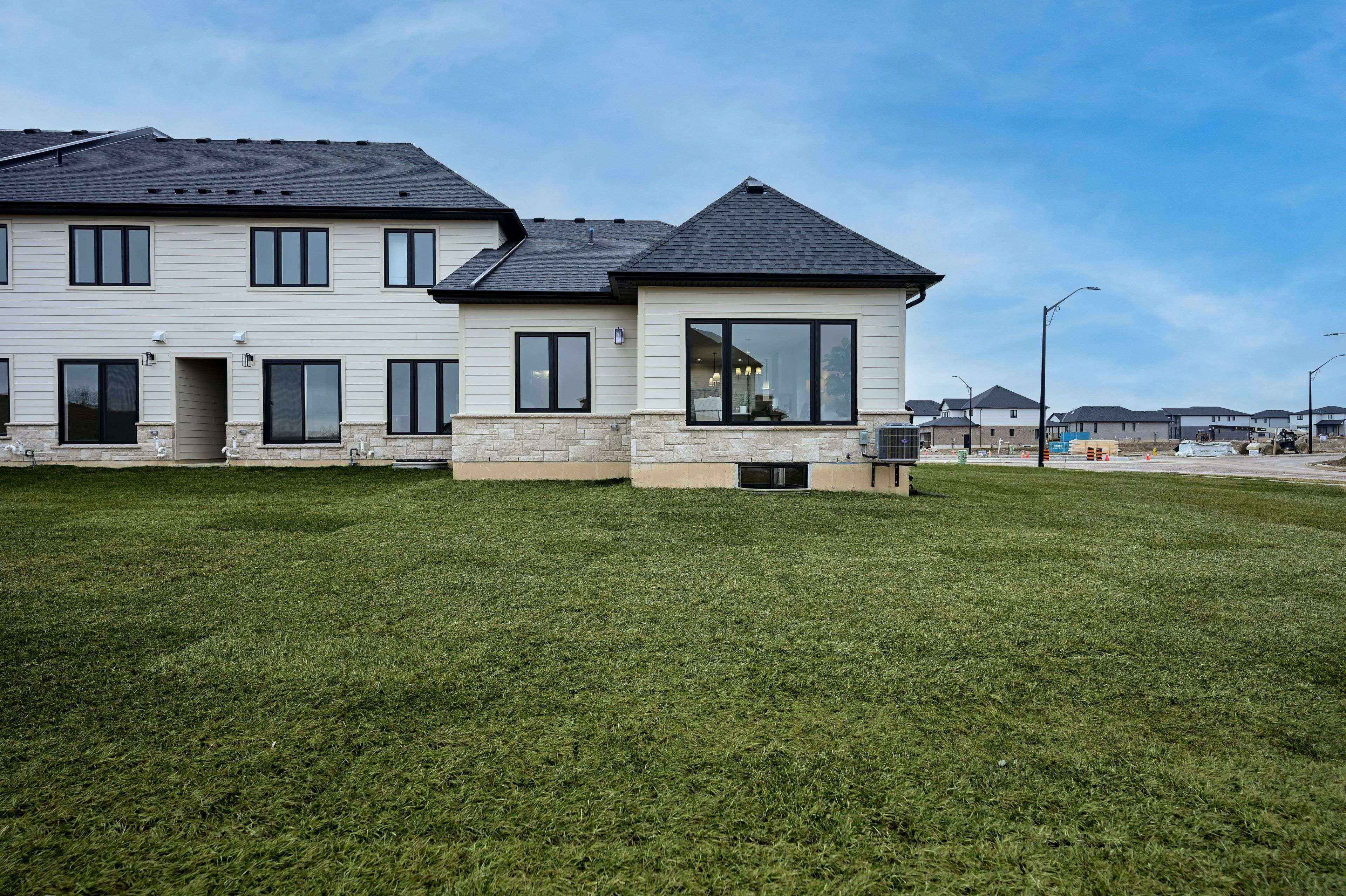 London South, ON N6P 0H7,6673 Hayward DR