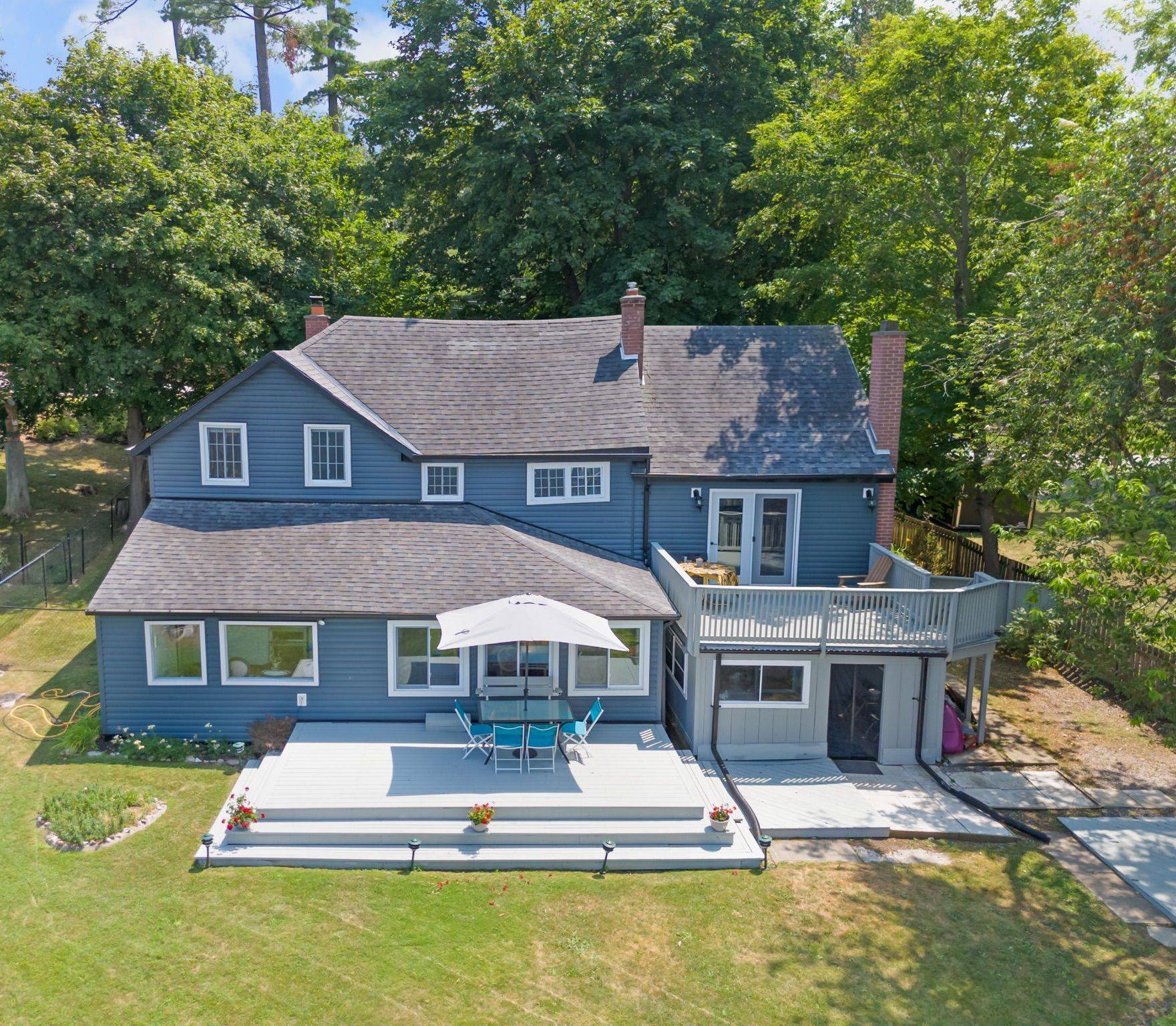 672 Hatton AVE, Selwyn, ON K0L 1H0