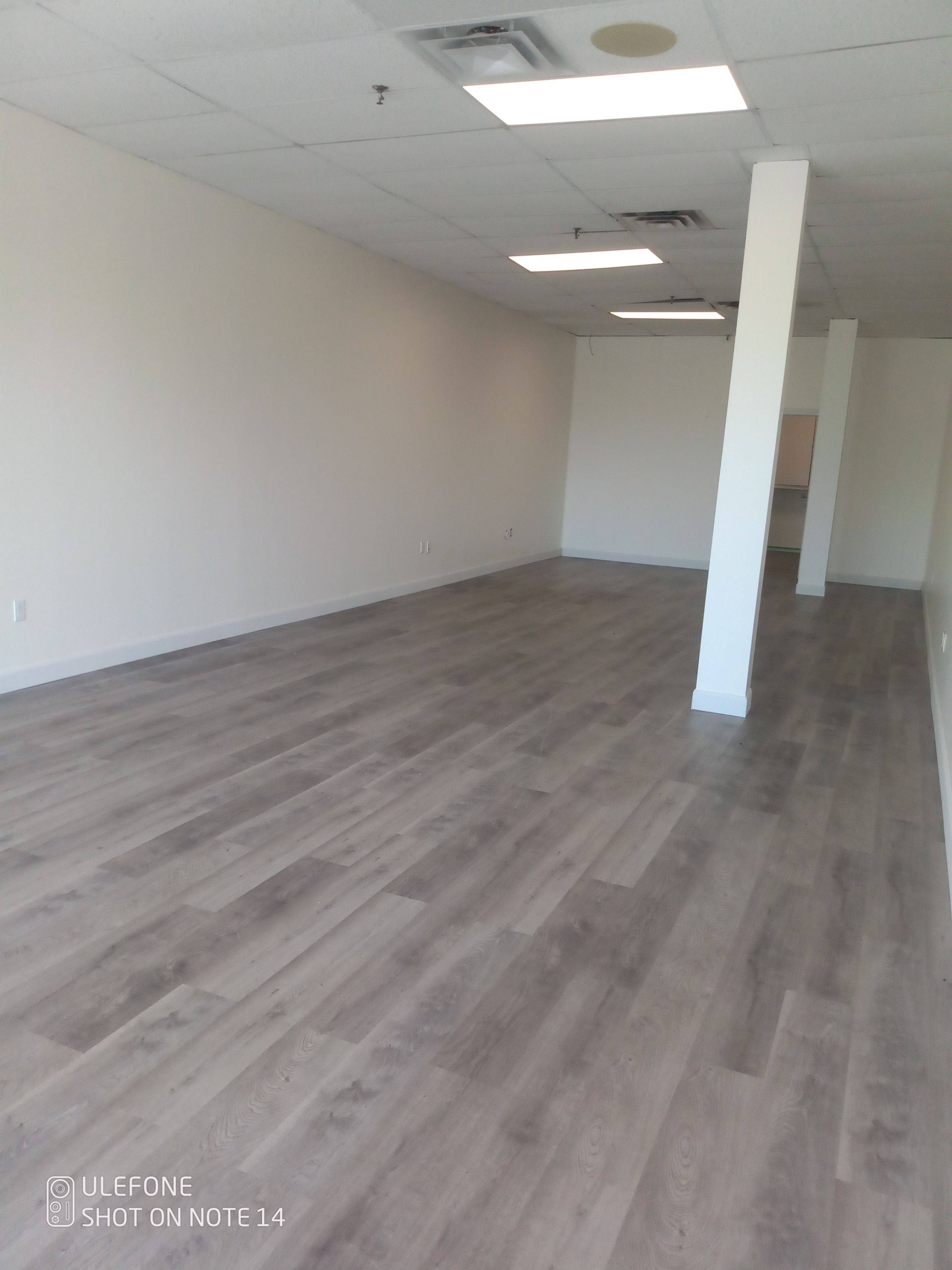 London East, ON N5W 6H2,972 Hamilton RD #16