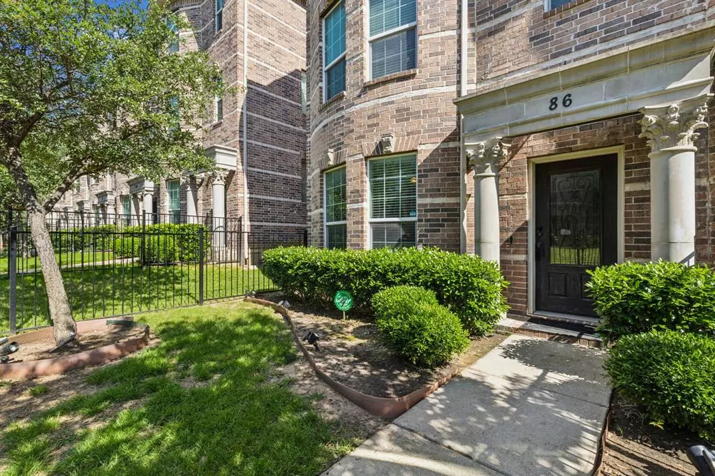 Lewisville, TX 75067,2500 Rockbrook Drive ##6C-86