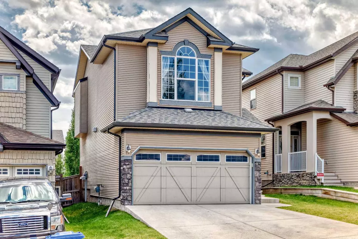 Calgary, AB T3R 0E6,49 Sage Valley MNR Northwest