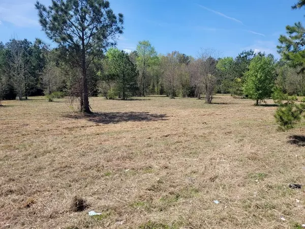 0 PINES Road, Shreveport, LA 71119