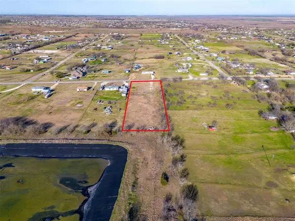 Joshua, TX 76058,9616 Granda Vista Way