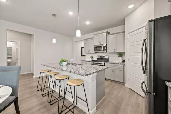 Haltom City, TX 76137,5312 Waterview Court