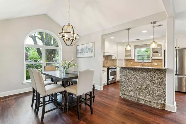 Dallas, TX 75252,6302 Villa Road