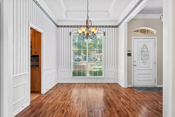 Arlington, TX 76001,3310 Summergrove Drive