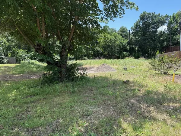 Keller, TX 76262,1744 Highland Drive W