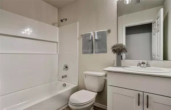 Denton, TX 76208,2804 Pecan Park Drive