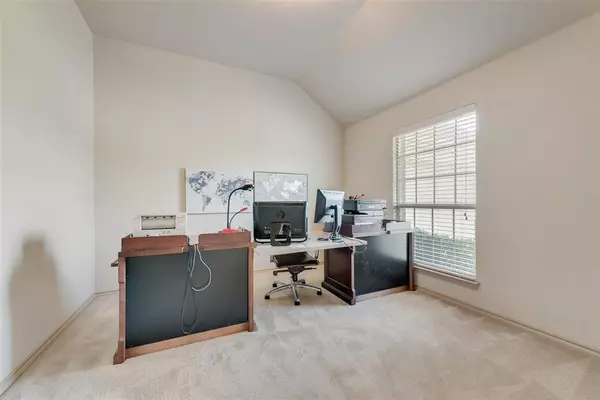 Glenn Heights, TX 75154,1322 Turnbridge Drive