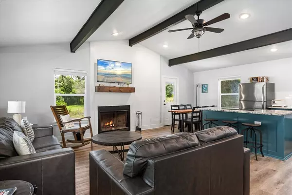 Granbury, TX 76048,5986 Field Court