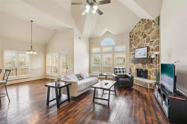 Plano, TX 75074,3624 Bahama Drive
