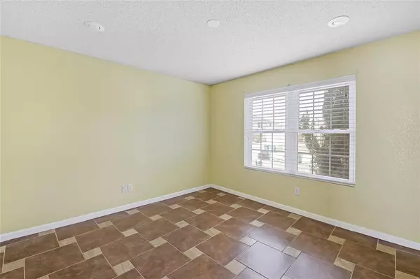 Ponder, TX 76259,531 Del Mar Drive