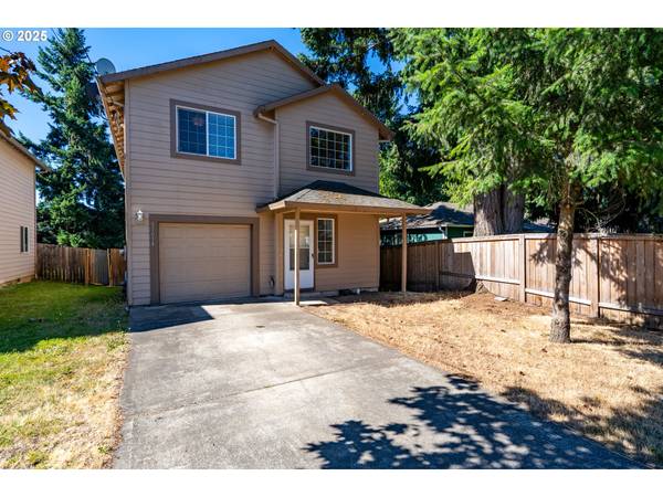 11614 SE MAIN ST, Portland, OR 97216
