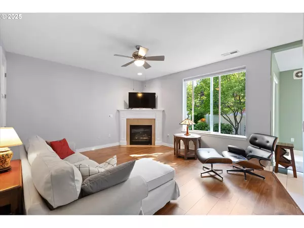 Vancouver, WA 98665,8809 NE 40TH DR