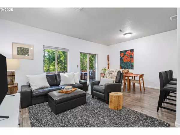 Vancouver, WA 98665,1441 NE 82ND DR