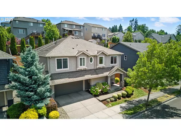 Vancouver, WA 98686,15711 NE 22ND AVE