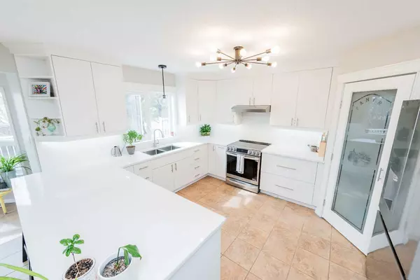 Valleyview, AB T0H 3N0,5512 43 ST