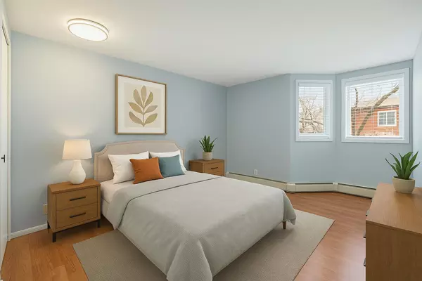 Calgary, AB T2V 4Z9,525 56 AVE Southwest #314