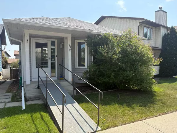 Calgary, AB T3K 3L7,91 Bedfield Close Northeast