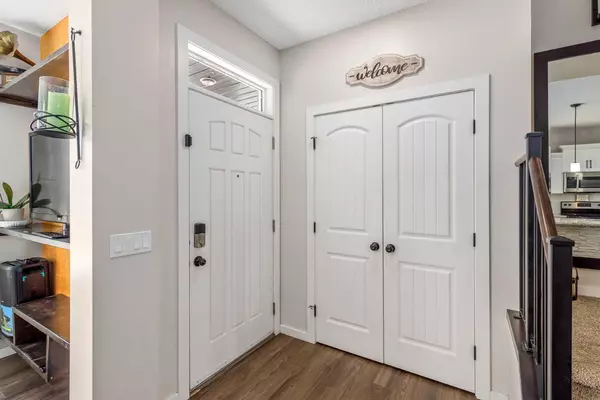 Calgary, AB T3M 2A8,146 Marquis HTS Southeast