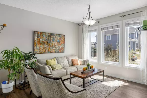 Calgary, AB T3M 2A8,146 Marquis HTS Southeast