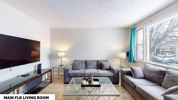 Toronto C07, ON M2M 1H5,260 Connaught AVE