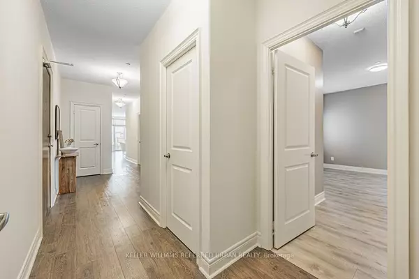 Toronto C06, ON M3H 0B2,701 Sheppard AVE W #116