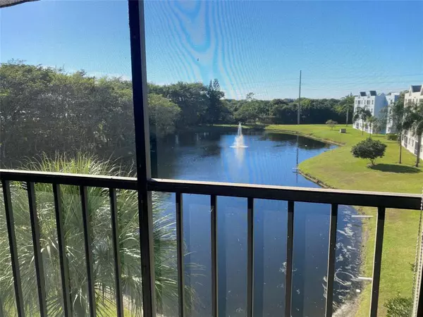 5884 Morningstar Cir #406, Delray Beach, FL 33484