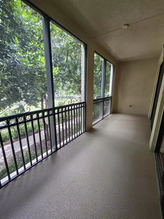 Sunrise, FL 33323,2925 NW 126th Ave #212-1