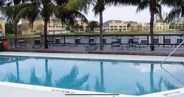 Fort Lauderdale, FL 33309,5200 NW 31st Ave Unit 11A #11A