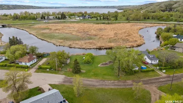 430 Riverside ROAD, Fort Qu'appelle, SK S0G 1S0