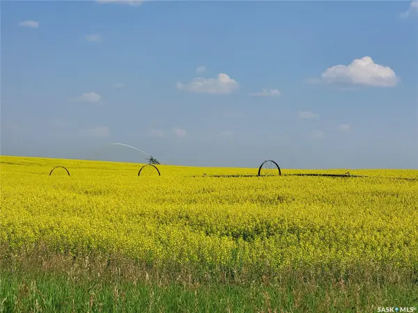 Rural Address, Battle River Rm No. 438, SK S0M 0E0