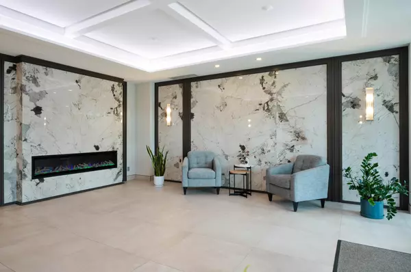Oakville, ON L6H 0E2,2325 Central Park DR #1112