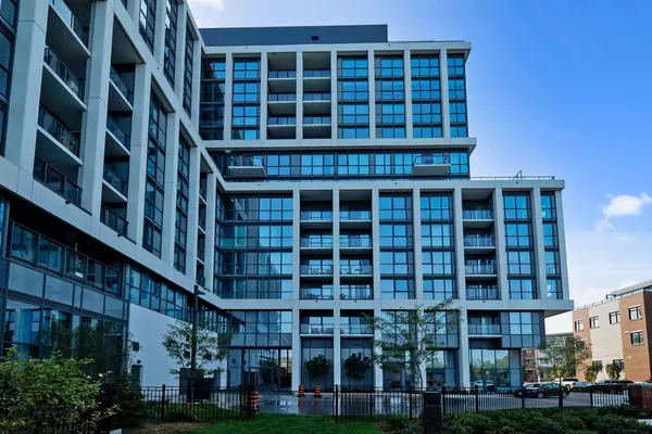 Mississauga, ON L5G 0C5,1063 douglas mccurdy comm N/A #201