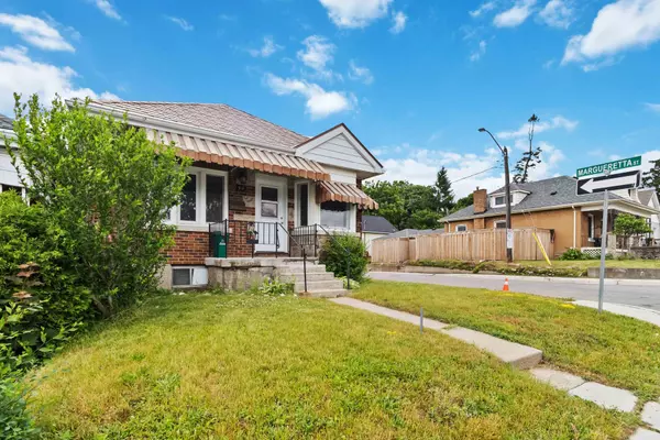 Brantford, ON N3R 4M8,310-A St Paul AVE