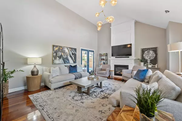 St. Catharines, ON L2N 5L1,1 Graham AVE