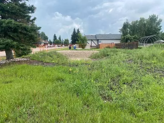603 McCulloch CRES, Irricana, AB T0M1B0